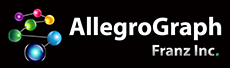AllegroGraph