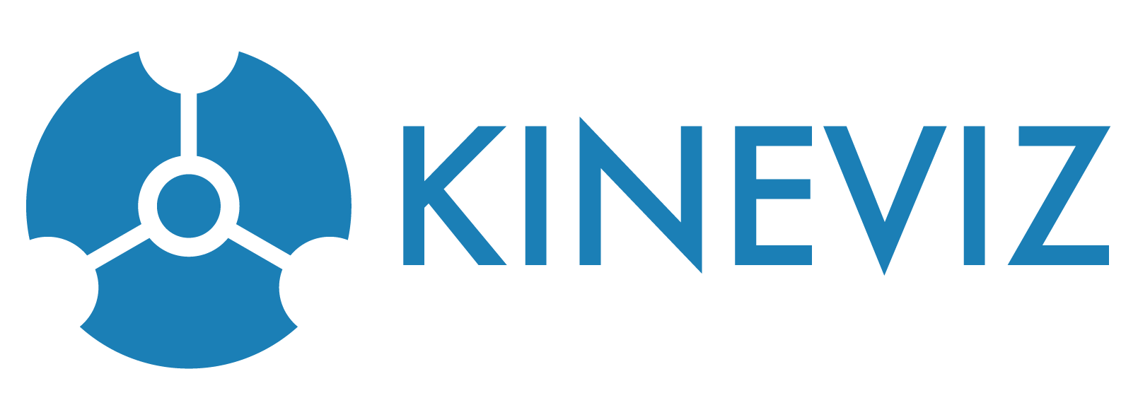 Kineviz