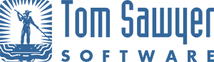 Tom Sawyer Software