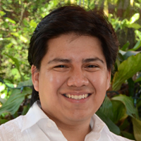 Juan Sequeda