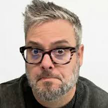 Scott Haines